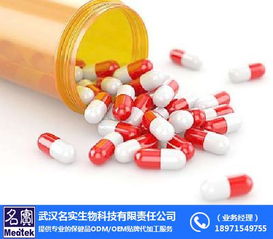硬膠囊生產(chǎn)線技術(shù)服務(wù)務(wù)實(shí)指南與面向名實(shí)優(yōu)選供應(yīng)商