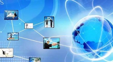 網(wǎng)絡(luò)科技領(lǐng)域的技術(shù)開(kāi)發(fā)新動(dòng)態(tài) 6月28日科技早餐館圖文回放