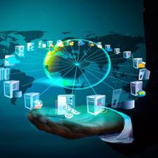 專(zhuān)訪比太資本 區(qū)塊鏈賦能美賞網(wǎng)，技術(shù)驅(qū)動(dòng)電商新生態(tài)