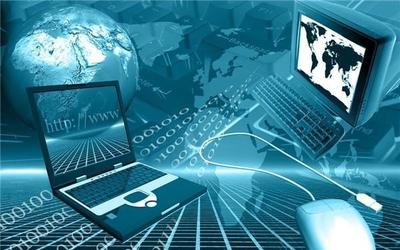 計(jì)算機(jī)AI技術(shù)的廣泛應(yīng)用 網(wǎng)絡(luò)科技領(lǐng)域的技術(shù)開(kāi)發(fā)探索