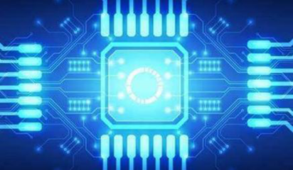 光電子集成芯片技術中FILMETRICS膜厚儀的創(chuàng)新應用與網(wǎng)絡科技開發(fā)