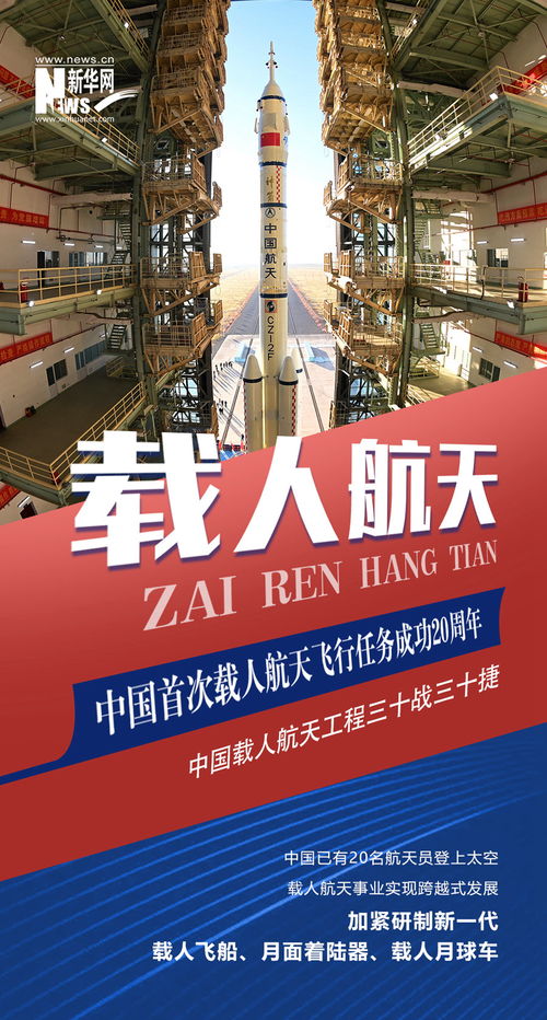 點贊科技 熱詞2023 那些振奮人心的網絡科技領域技術開發